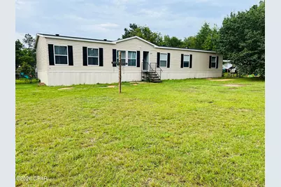 7876 Paula Street, Sneads, FL 32460 - Photo 2
