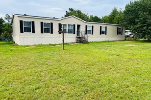 7876 Paula St, Sneads, FL 32460 - Photo 2