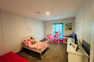 7876 Paula St, Sneads, FL 32460 - Photo 16