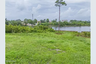 1112 Cove Pointe Drive, Panama City, FL 32401 - Photo 20