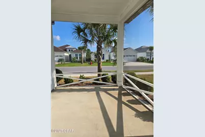 8320 Jollymon Way, Panama City Beach, FL 32413 - Photo 22