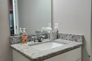 8320 Jollymon Wy, Panama City Beach, FL 32413 - Photo 16