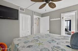 9850 S Thomas Dr, Panama City Beach, FL 32408 - Photo 16