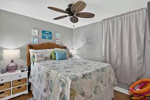 9850 S Thomas Dr, Panama City Beach, FL 32408 - Photo 14