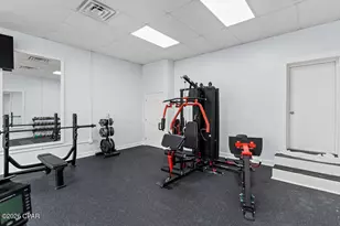 9850 S Thomas Dr, Panama City Beach, FL 32408 - Photo 54