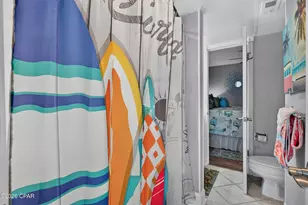 9850 S Thomas Dr, Panama City Beach, FL 32408 - Photo 18