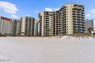 9850 S Thomas Dr, Panama City Beach, FL 32408 - Photo 30