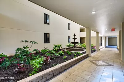 9850 S Thomas Drive #1004W, Panama City Beach, FL 32408 - Photo 28