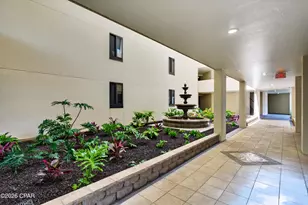 9850 S Thomas Dr, Panama City Beach, FL 32408 - Photo 28