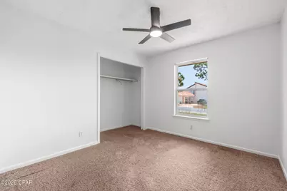 458 Wahoo Road, Panama City Beach, FL 32408 - Photo 16