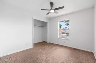 458 Wahoo Rd, Panama City Beach, FL 32408 - Photo 16
