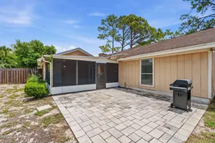 458 Wahoo Rd, Panama City Beach, FL 32408 - Photo 28