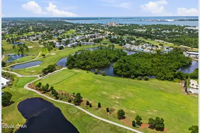 458 Wahoo Road, Panama City Beach, FL 32408 - Photo 36
