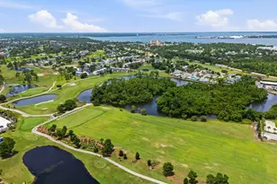 458 Wahoo Rd, Panama City Beach, FL 32408 - Photo 36