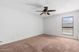 458 Wahoo Rd, Panama City Beach, FL 32408 - Photo 22