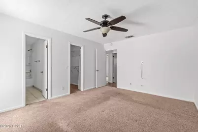 458 Wahoo Road, Panama City Beach, FL 32408 - Photo 18