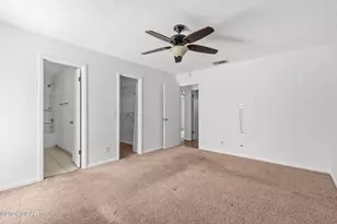 458 Wahoo Rd, Panama City Beach, FL 32408 - Photo 18