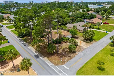 458 Wahoo Road, Panama City Beach, FL 32408 - Photo 26