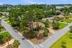 458 Wahoo Rd, Panama City Beach, FL 32408 - Photo 26