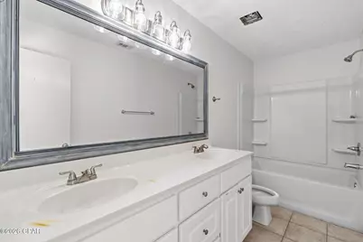458 Wahoo Road, Panama City Beach, FL 32408 - Photo 20
