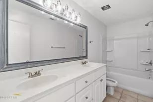458 Wahoo Rd, Panama City Beach, FL 32408 - Photo 20
