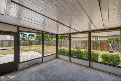 458 Wahoo Road, Panama City Beach, FL 32408 - Photo 24