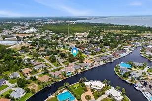458 Wahoo Rd, Panama City Beach, FL 32408 - Photo 38