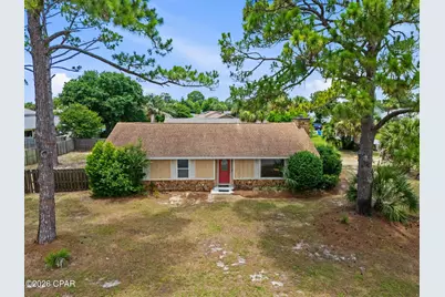 458 Wahoo Road, Panama City Beach, FL 32408 - Photo 2