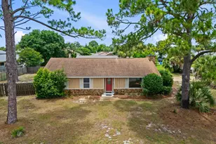 458 Wahoo Rd, Panama City Beach, FL 32408 - Photo 2