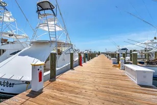 458 Wahoo Rd, Panama City Beach, FL 32408 - Photo 32