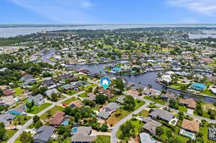 458 Wahoo Rd, Panama City Beach, FL 32408 - Photo 40