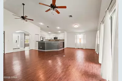 211 Biltmore Place, Panama City Beach, FL 32413 - Photo 10