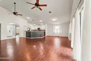 211 Biltmore Pl, Panama City Beach, FL 32413 - Photo 10