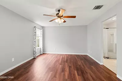 211 Biltmore Place, Panama City Beach, FL 32413 - Photo 18