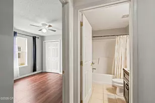 211 Biltmore Pl, Panama City Beach, FL 32413 - Photo 12