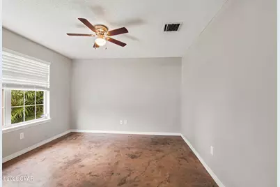 211 Biltmore Place, Panama City Beach, FL 32413 - Photo 28