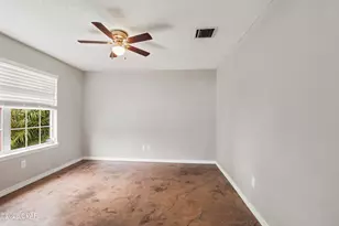 211 Biltmore Pl, Panama City Beach, FL 32413 - Photo 28