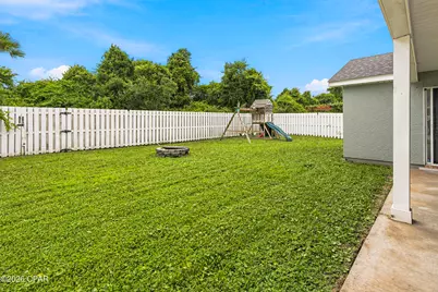 211 Biltmore Place, Panama City Beach, FL 32413 - Photo 36
