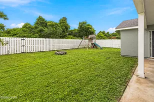 211 Biltmore Pl, Panama City Beach, FL 32413 - Photo 36