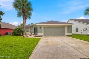 211 Biltmore Pl, Panama City Beach, FL 32413 - Photo 38