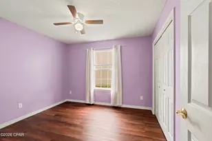 211 Biltmore Pl, Panama City Beach, FL 32413 - Photo 34