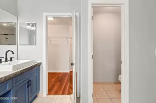 211 Biltmore Pl, Panama City Beach, FL 32413 - Photo 24