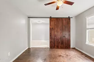 211 Biltmore Pl, Panama City Beach, FL 32413 - Photo 30