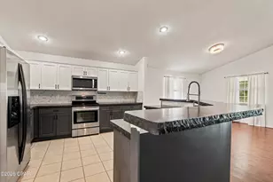 211 Biltmore Pl, Panama City Beach, FL 32413 - Photo 6