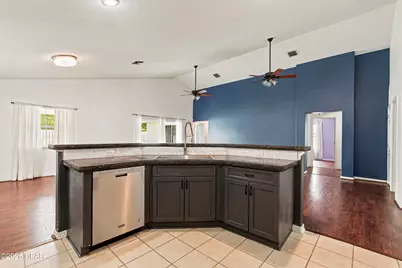 211 Biltmore Place, Panama City Beach, FL 32413 - Photo 4