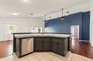 211 Biltmore Pl, Panama City Beach, FL 32413 - Photo 4