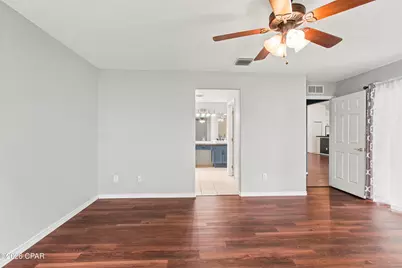 211 Biltmore Place, Panama City Beach, FL 32413 - Photo 20