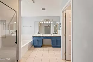 211 Biltmore Pl, Panama City Beach, FL 32413 - Photo 22