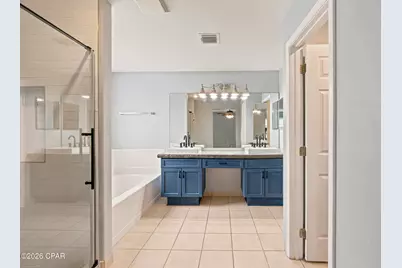 211 Biltmore Place, Panama City Beach, FL 32413 - Photo 22