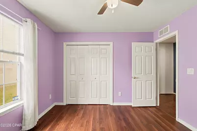 211 Biltmore Place, Panama City Beach, FL 32413 - Photo 32